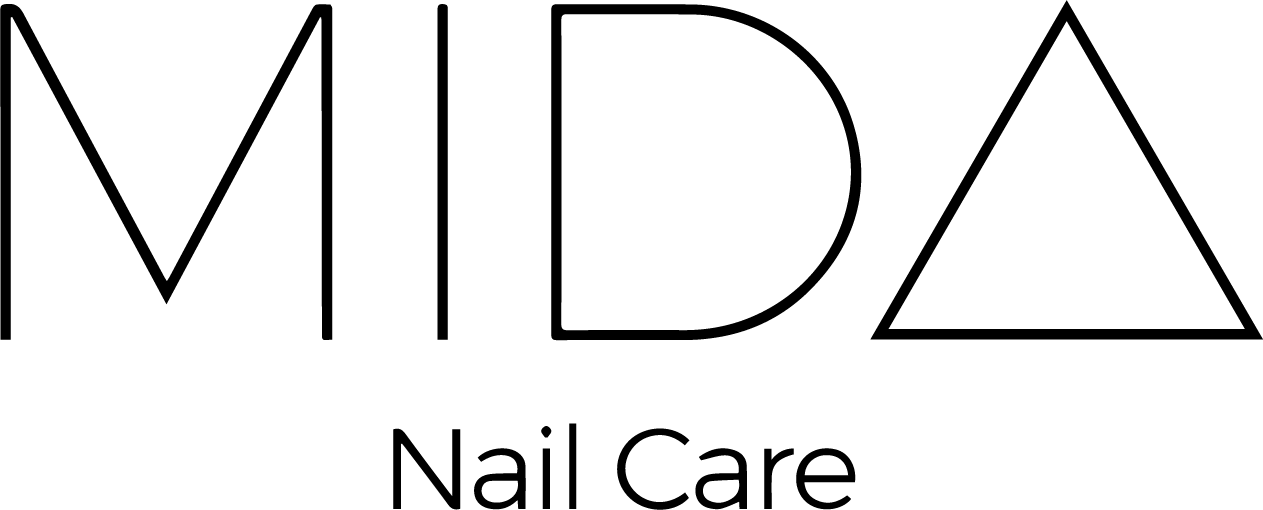Dual Form type 13 - Strumenti