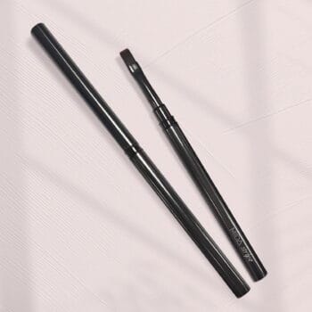 Pennello Stripe - Strumenti