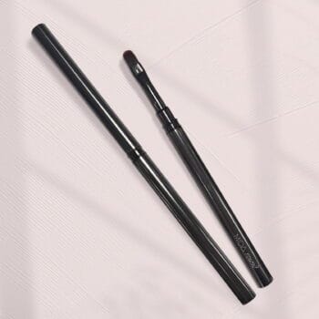 Pennello Round - Strumenti