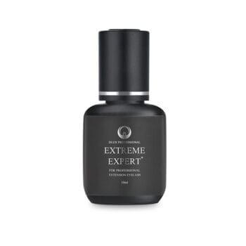 Colla per ciglia Extreme Expert 5ml - Ciglia