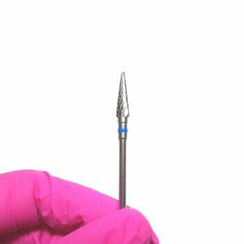 Punta Refill correttivo – blu 0.40 - Strumenti