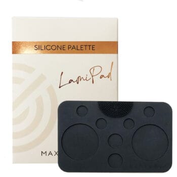 Lamipad - Ciglia