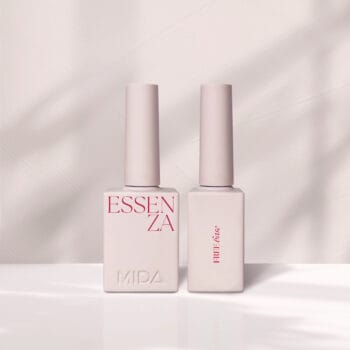 Free Base per semipermanente e gel – hema free - Basi Rubber Gel Semipermanente