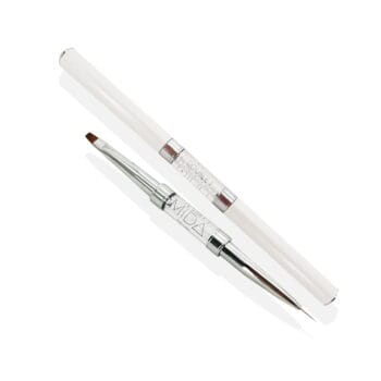 Pennello Double 01 - Strumenti