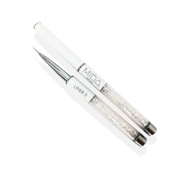 Pennello Liner 11mm - Strumenti
