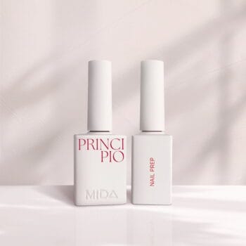 Nail Prep – preparatore per unghie - Preparatori Unghie