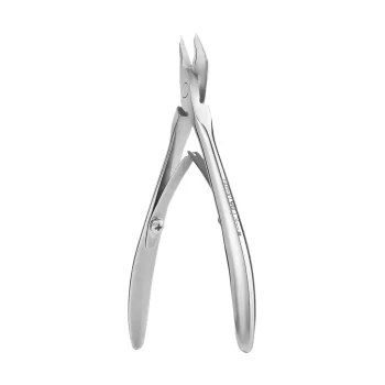 Tronchesine per manicure – Expert NE-90/3 - STALEKS