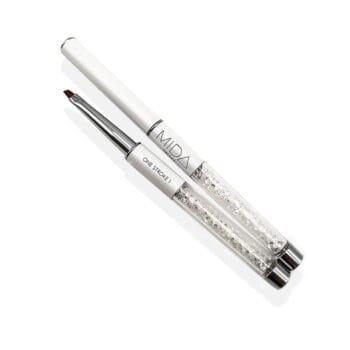Pennello One Stroke 1 - Strumenti
