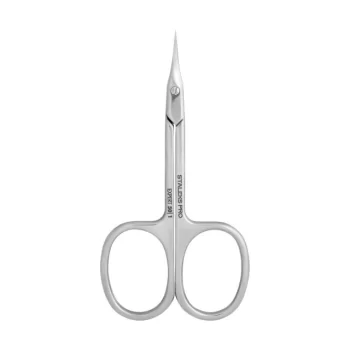 Forbici Expert SE-50/1 - STALEKS