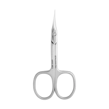 Forbici Expert SE-50/2 - STALEKS