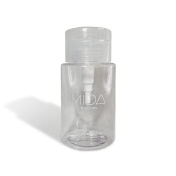 Dispenser per liquidi - Strumenti