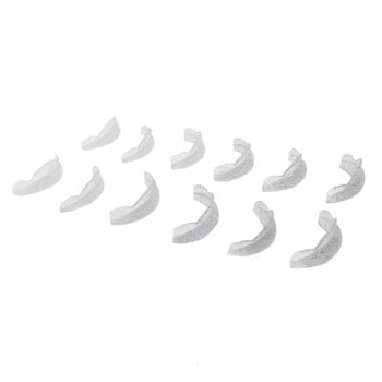 Bigodini Moon - Ciglia
