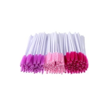 Roll Brush - Strumenti