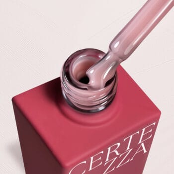 Gres Gel per ricostruzione unghie – Cipria – 14ml - Gel da ricostruzione unghie
