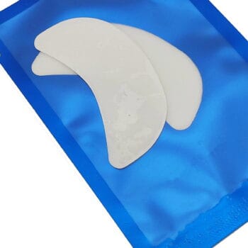 Patch - Strumenti
