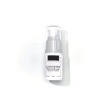 Cleanser Phytocare - Ciglia