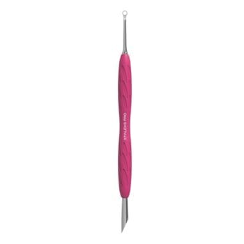 Spingicuticole UNIQ PQ-11/2 - STALEKS