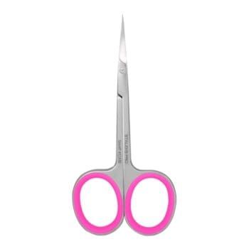 Forbici Smart SS-41/3 - STALEKS