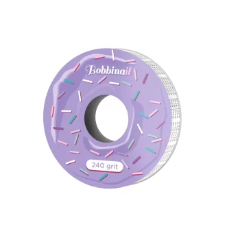 Lima adesiva in rotolo per base dritta – ATS-240 - STALEKS