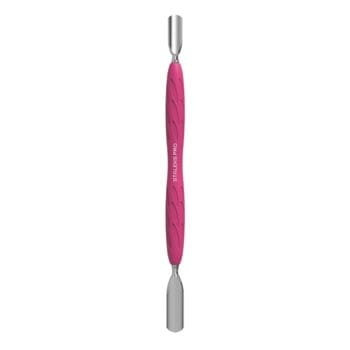 Spingicuticole UNIQ PQ-10/1 - STALEKS