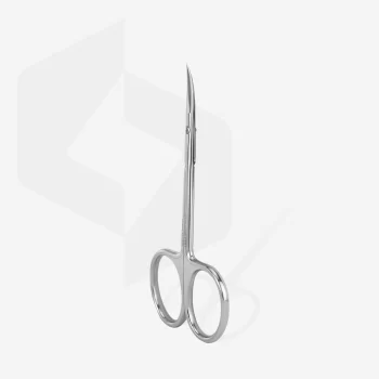 Forbici Expert SE-20/2 - STALEKS