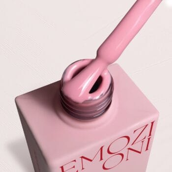 Gel Polish Pink 03 – colore smalto semipermanente - Gel Polish colori smalto semipermanente