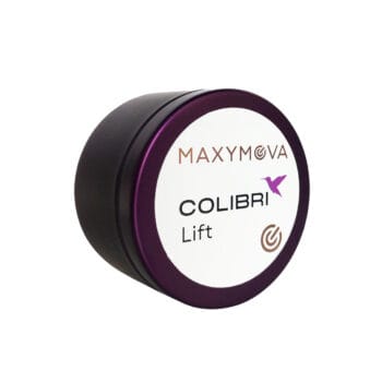 Bigodini Laminazione ciglia Colibrì – LIFT - Ciglia