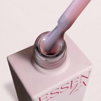 PRO GUMMY BASE – RUBBER PER SEMIPERMANENTE – ROSE’ - Basi Rubber Gel Semipermanente