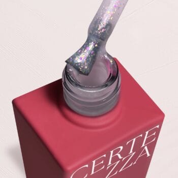Gres Gel per ricostruzione unghie – Champagne – 14ml - Gel da ricostruzione unghie