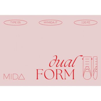 Dual Form type 05 - Strumenti