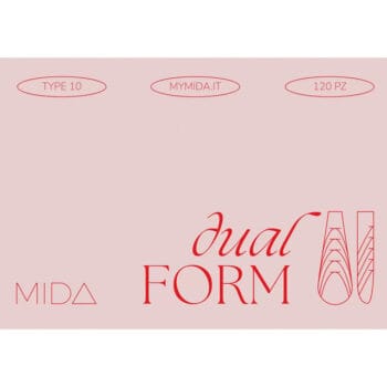 Dual Form type 10 - Strumenti