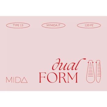 Dual Form type 13 - Strumenti
