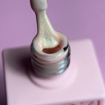 Gel Polish Glam Gold – colore smalto semipermanente - Gel Polish colori smalto semipermanente