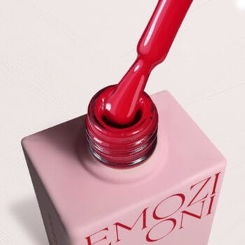 Gel Polish Magenta 01 – colore smalto semipermanente - Gel Polish colori smalto semipermanente