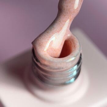 Gel Polish Old Rose – colore smalto semipermanente - Gel Polish colori smalto semipermanente