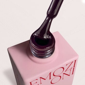 Gel Polish Purple 02 – colore smalto semipermanente - Gel Polish colori smalto semipermanente