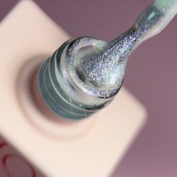 Gel Polish Shiny Clouds – colore smalto semipermanente - Gel Polish colori smalto semipermanente