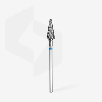 Punta Staleks in carbide – Albero Blu - STALEKS
