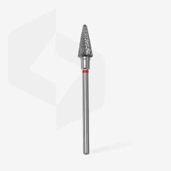 Punta Staleks in carbide – Albero Rosso - STALEKS