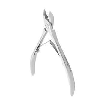 Tronchesine per manicure – Expert NE-90/7 - STALEKS