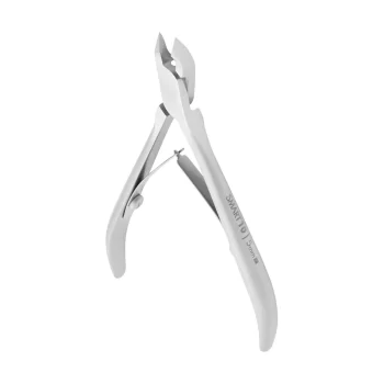 Tronchesine per manicure Smart NS 10/5 - STALEKS
