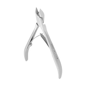 Tronchesine per manicure Smart NS 10/7 - STALEKS