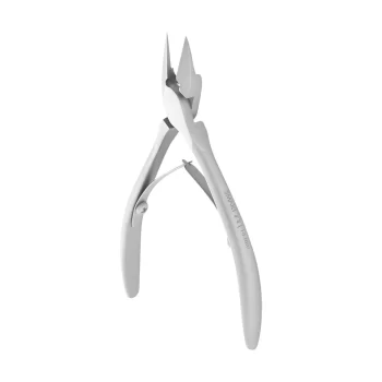 Tronchesine per pedicure Smart NS-71/14 - STALEKS