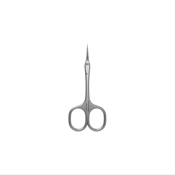 Forbici UNIQ SQ-10/4 - STALEKS