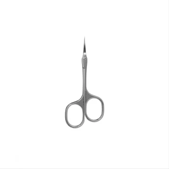 Forbici UNIQ SQ-20/4 - STALEKS