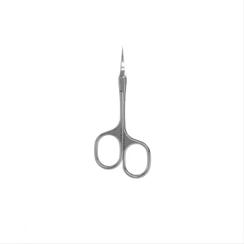 Forbici UNIQ SQ-30/4 - STALEKS