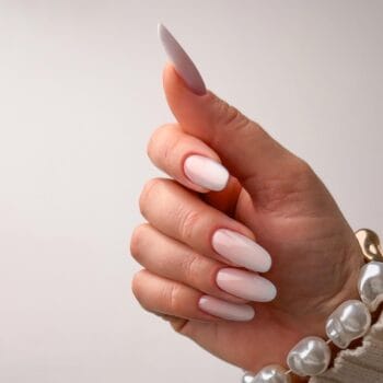 Kit Babyboomer GEL + Corso Focus Refill IN OMAGGIO - Kit Mida: Manicure Perfette a Prezzo Speciale