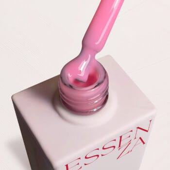PRO GUMMY BASE – RUBBER PER SEMIPERMANENTE – VERY PINK - Basi Rubber Gel Semipermanente