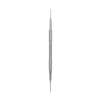 Microlima per pedicure Expert 60/4 - Pedicure
