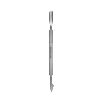 Spingicuticole Smart PS-50/2 - STALEKS